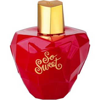 Lolita Lempicka  So Sweet  Eau de Parfum