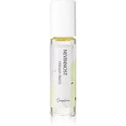 Soaphoria Innocence Natural Perfume Eau de Parfum (EDP) Femme 10ml - Maison des fragrances