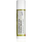 Soaphoria Lip Care balm Medunkovy sen 5 g - Maison des fragrances