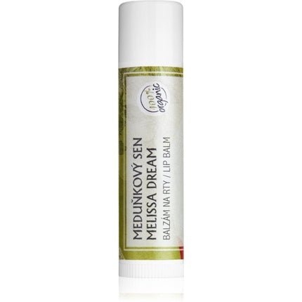 Soaphoria Lip Care balm Medunkovy sen 5 g - Maison des fragrances