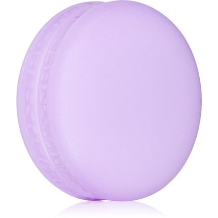 Soaphoria Lip Care Macaron balsamo labbra aroma Grapes 10 ml - Maison des fragrances