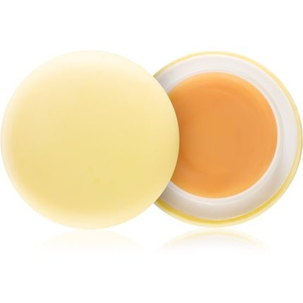 Soaphoria Macaroon Lip Balm with Mango Scent - 10 ml - Maison des fragrances