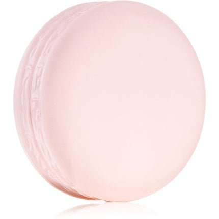 Soaphoria Macaroon Natural Lip Balm 10 ml - Maison des fragrances