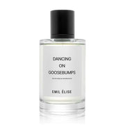 Sober Emil Elise Dancing On Goosebumps Eau de Parfum (EDP) Mixte 100ml - Maison des fragrances