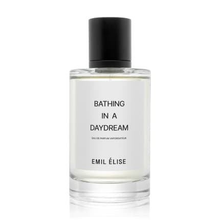 Søber Sober Emil Elise Bathing In A Daydream Eau de Parfum (EDP) Mixte 100ml - Maison des fragrances
