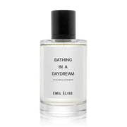 Søber Sober Emil Elise Bathing In A Daydream Eau de Parfum (EDP) Mixte 100ml - Maison des fragrances