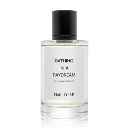 Søber Sober Emil Elise Bathing In A Daydream Eau de Parfum (EDP) Mixte 100ml - Maison des fragrances