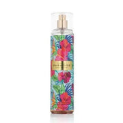 Sofia Vergara Tempting Paradise Bodyspray 236ml Femme - Maison des fragrances