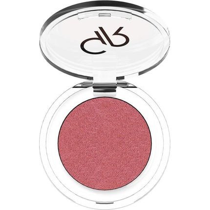 Soft Color Mono Eyeshadow 51 - Maison des fragrances