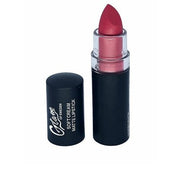 Soft Cream Matte Lipstick 04 - Pure Red 4 Gr - Maison des fragrances