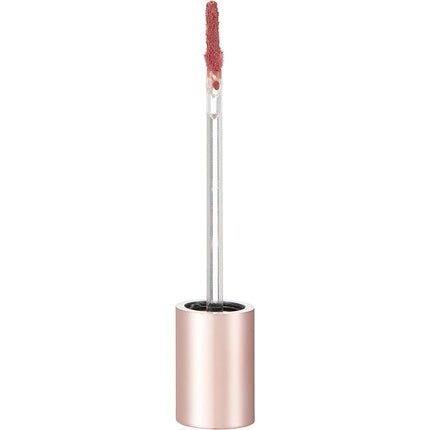 Soft & Matte Creamy Lipcolor Liquid Creamy Lipstick Golden Rose 113 - Maison des fragrances
