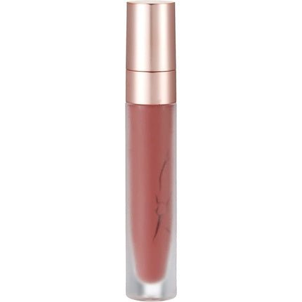 Soft & Matte Creamy Lipcolor Liquid Creamy Lipstick Golden Rose 113 - Maison des fragrances