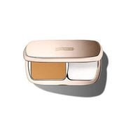 Soft Moisture Powder Compact Foundation SPF30 43 Caramel - Maison des fragrances
