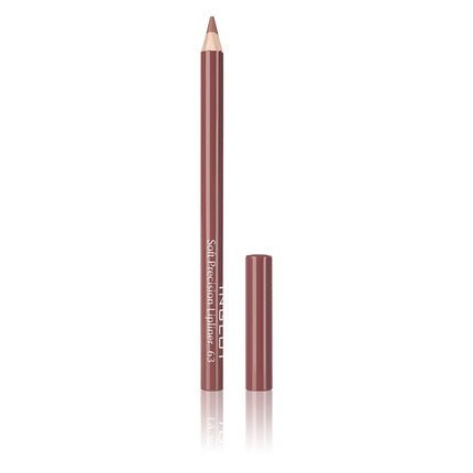 Soft Precision Lipliner 63 - Maison des fragrances