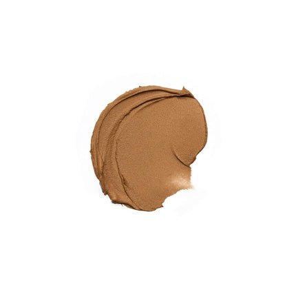 Soft Touch Mousse Makeup - Maison des fragrances