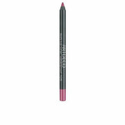 Soft Waterproof Lip Liner - Maison des fragrances