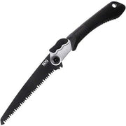 Sog Folding Saw - Wood Hand Pruning Camping Saw with 8.25 Inch Blade - Maison des fragrances