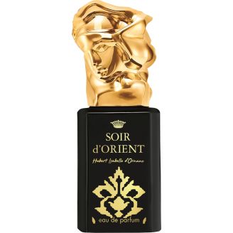 SISLEY  Soir d'Orient  Eau de Parfum