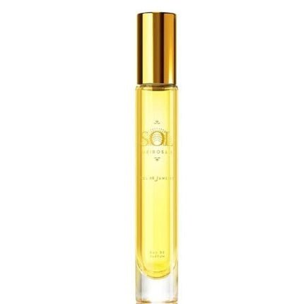 SOL DE JANEIRO Cheirosa '62 Eau de Parfum 0.27 Fl Oz - Maison des fragrances