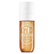 Sol de Janeiro Cheirosa '71 Hair & Body Fragrance Mist 240mL 8.1 fl oz. - Maison des fragrances
