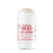 Sol de Janeiro Rio Deo Deodorant Refill Cartridge Cheirosa '40 - Maison des fragrances