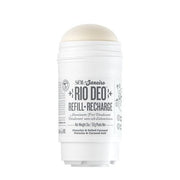 Sol de Janeiro Rio Deo Deodorant Refill Cartridge Cheirosa '62 - Maison des fragrances