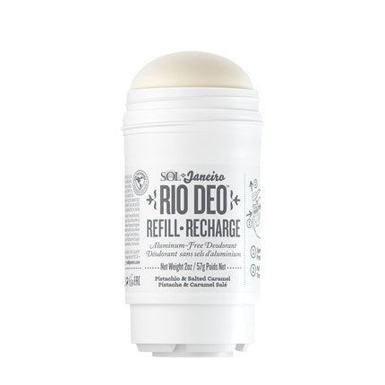 Sol de Janeiro Rio Deo Deodorant Refill Cartridge Cheirosa '62 - Maison des fragrances