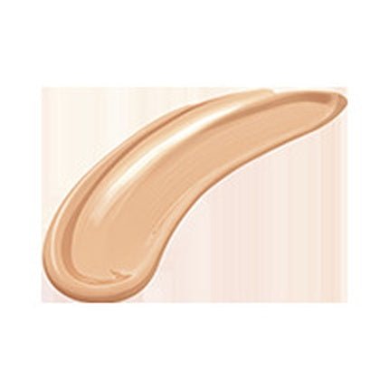 Solar Glow SPF 50 Healthy Glow Cushion Foundation Refill 11.5 ml Shade 110 Pearl - Maison des fragrances