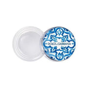 Solar Glow Universal Brow Styling Gel (Fixing Gel for Eyebrows) - Maison des fragrances