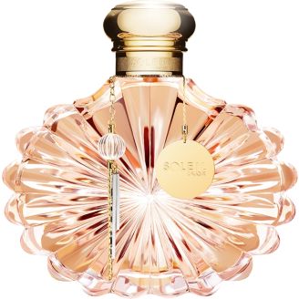 Lalique  Soleil Lalique  Eau de Parfum