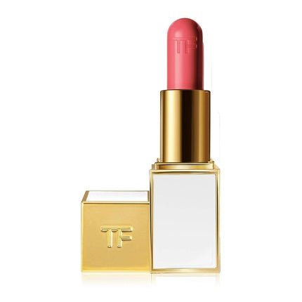 Soleil Lip Balm 07 Paradiso - Maison des fragrances