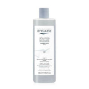 Solution Micellar Make - Up Remover 500ml - Maison des fragrances