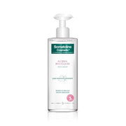 SOMATOLINE COSMETIC Face and Eye Micellar Water 400ml - Maison des fragrances