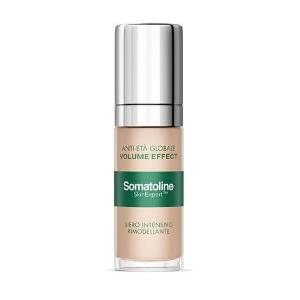 SOMATOLINE COSMETIC Face Volume Effect Intensive Serum 30ml - Maison des fragrances