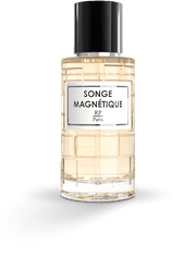 SONGE MAGNÉTIQUE par RP PARFUMS