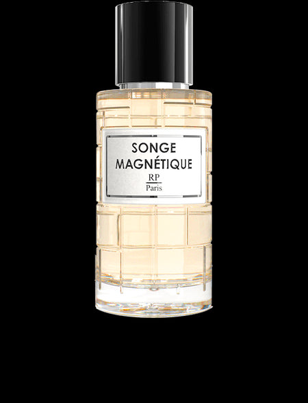 SONGE MAGNÉTIQUE par RP PARFUMS