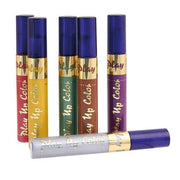 Sonstige Play Up Hair Mascara Light Blonde 30g - Maison des fragrances