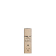 Soothing Lip Balm with Hemp Oil Cannabis (Lip Balm) 10g - Maison des fragrances