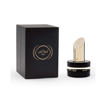 SoOud Kanz Oud Nectar 30ml - Maison des fragrances