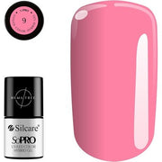 SoPRO UV/LED Color Hybrid Gel 7g - Maison des fragrances