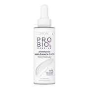 Soraya Probio Prebiotic Makeup Base Moisturizing and Smoothing 30ml - Maison des fragrances