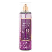 Sorvella Cinderella Body Mist 200ml Unisexe - Maison des fragrances