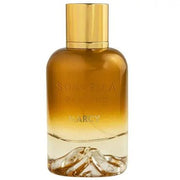 Sorvella Mountain Marcy Eau de Parfum 100 ml - Maison des fragrances