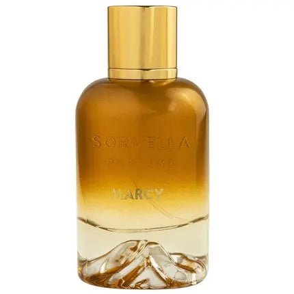 Sorvella Mountain Marcy Eau de Parfum 100 ml - Maison des fragrances