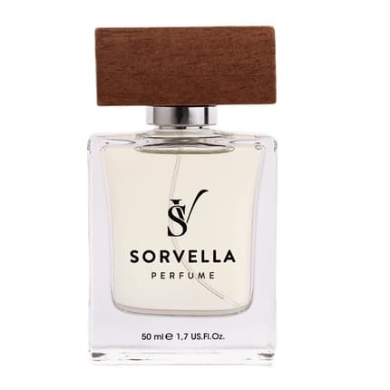 Sorvella S146 Eau de Parfum (EDP) Mixte 50ml - Maison des fragrances