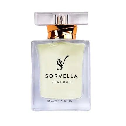 Sorvella V237 Eau de Parfum 50 ml - Maison des fragrances