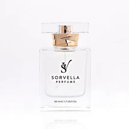 Sorvella V242 Eau de Parfum (EDP) Mixte 50ml - Maison des fragrances