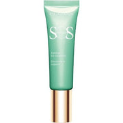 SOS Primer 04 Green - Maison des fragrances