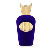 Sospiro Accento Viola Eau de Parfum (EDP) Mixte - Maison des fragrances