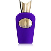 Sospiro Afgano Puro Eau de Parfum (EDP) Mixte 100ml - Maison des fragrances